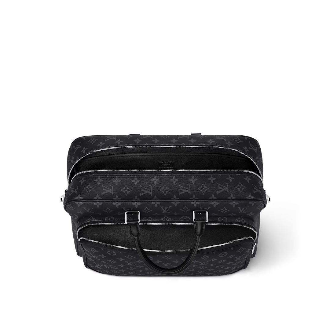 WEEKENDER  公文包lv,包,公文包 5