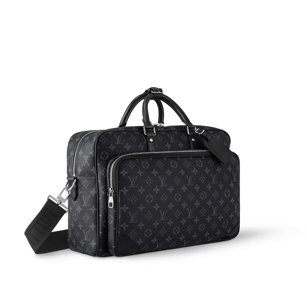 WEEKENDER  公文包lv,包,公文包 4