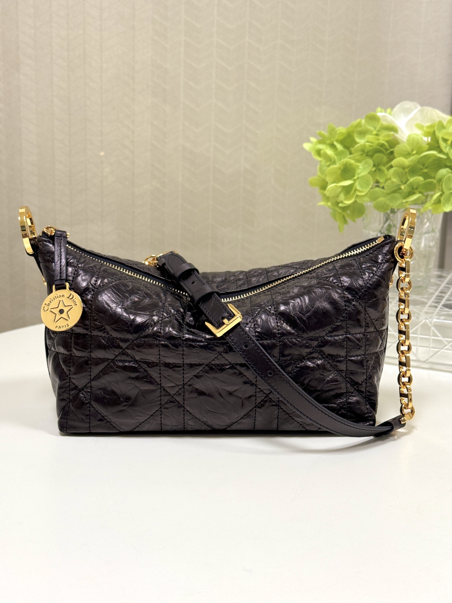 디올 가방 105891 Dior Bag