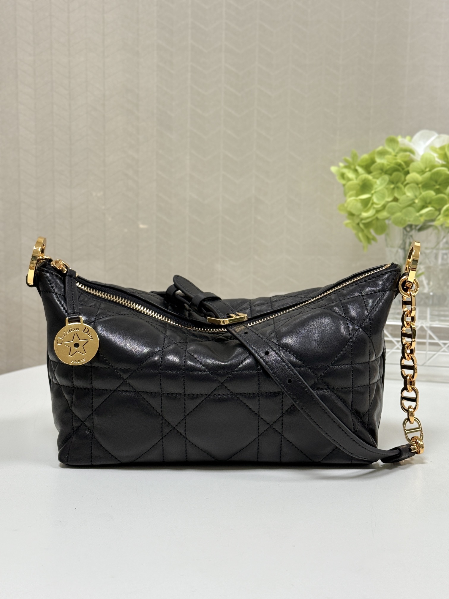 디올 가방 105890 Dior Bag