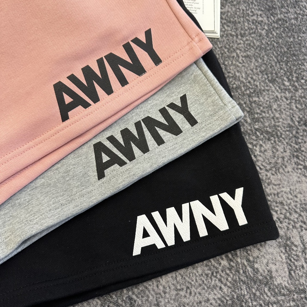 Women's Casual Solid Color Cropped Pants - Comfortable and Stylish 9 i1746861641 1209 6