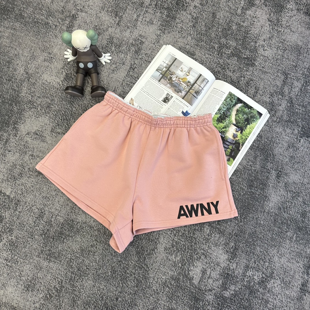 Women's Casual Solid Color Cropped Pants - Comfortable and Stylish 4 i1746861641 2545 2