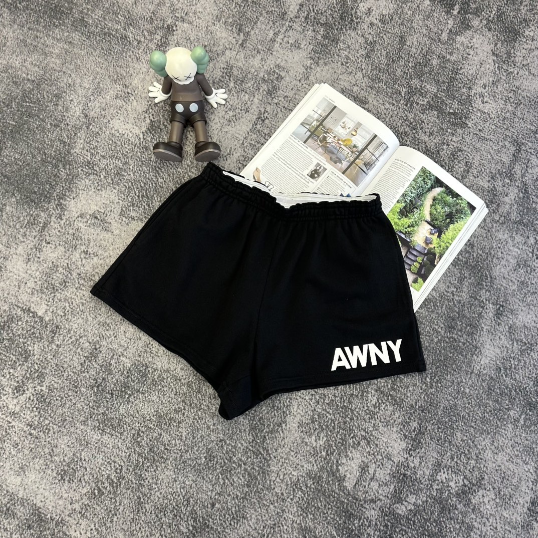 Women's Casual Solid Color Cropped Pants - Comfortable and Stylish 3 i1746861641 7466 1