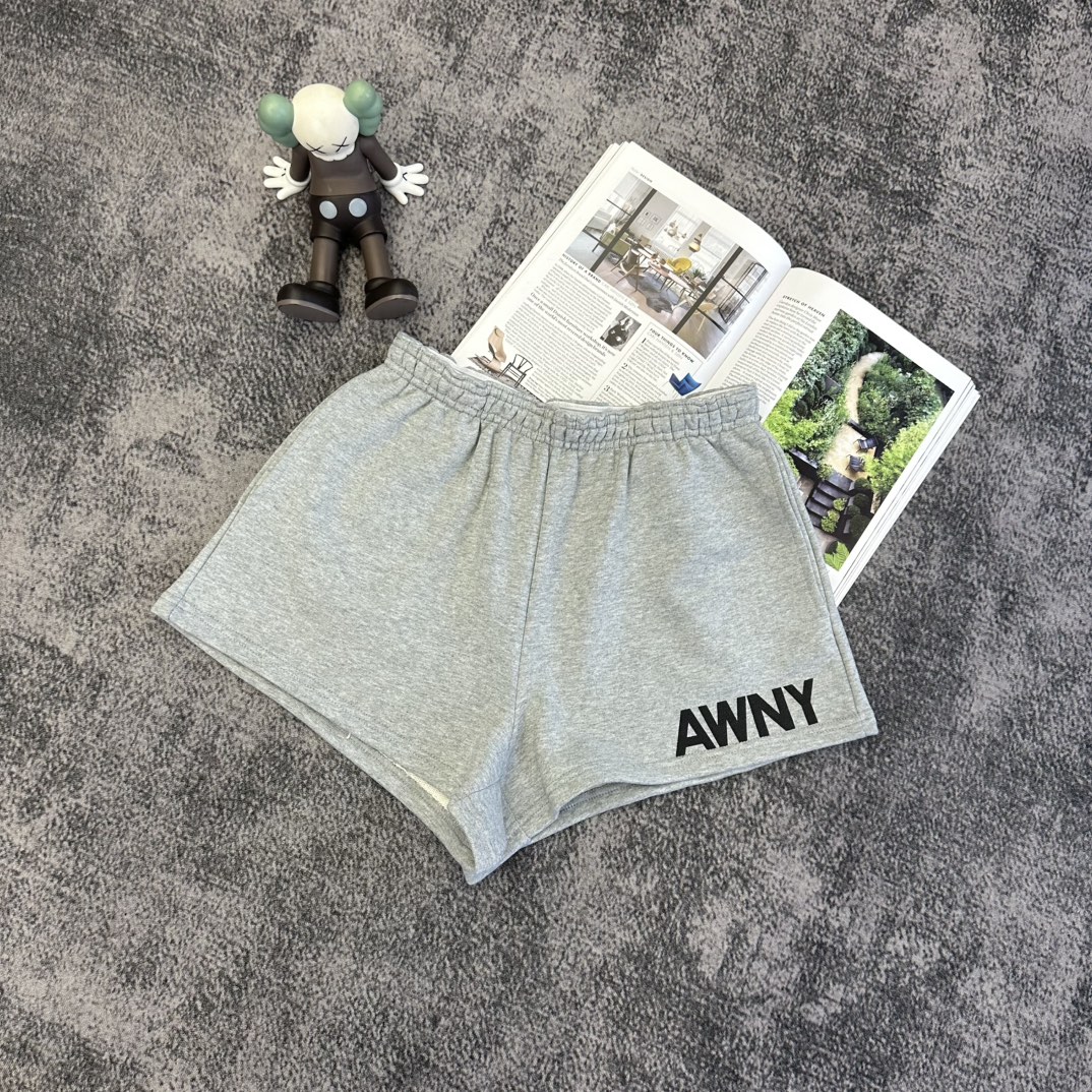 Women's Casual Solid Color Cropped Pants - Comfortable and Stylish 5 i1746861641 8778 3