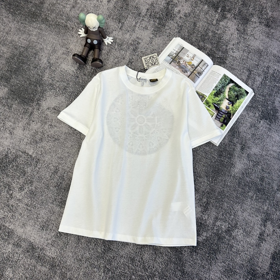 Elegant Women's Blouse - Available in Navy, White, and Blue - Sizes S, M, L 5 i1746862208 107 3