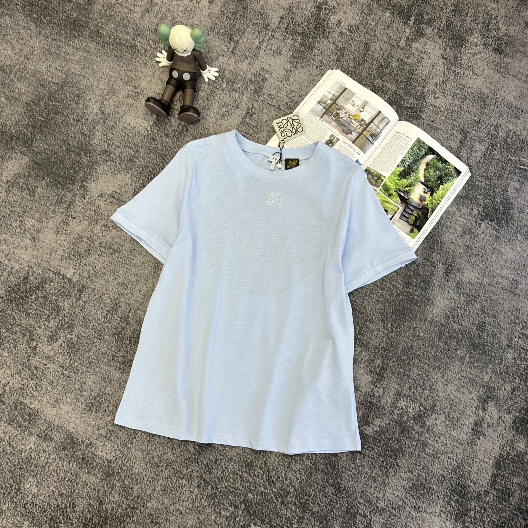 Elegant Women's Blouse - Available in Navy, White, and Blue - Sizes S, M, L 4 i1746862208 5657 2