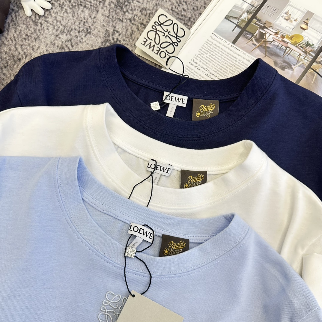 Elegant Women's Blouse - Available in Navy, White, and Blue - Sizes S, M, L 6 i1746862208 7232 4