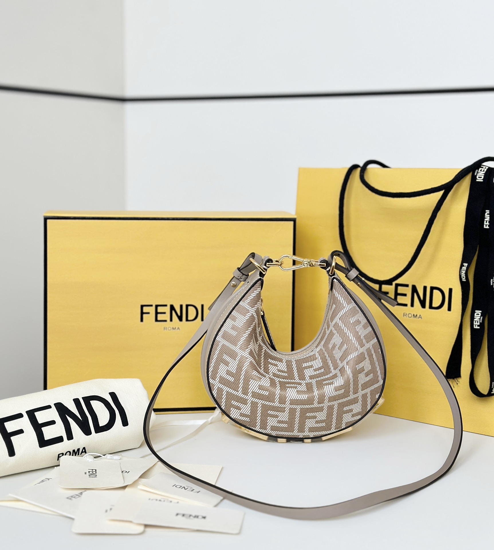 펜디 가방 Fendi 29335