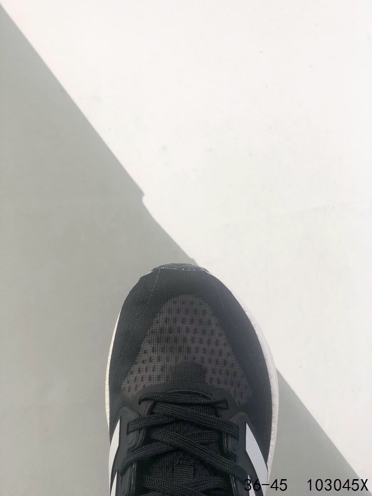 Adidas Ultraboost 5X Running Shoes - Comfortable, Breathable, and Cushioned 9 i1746864696 1369 7