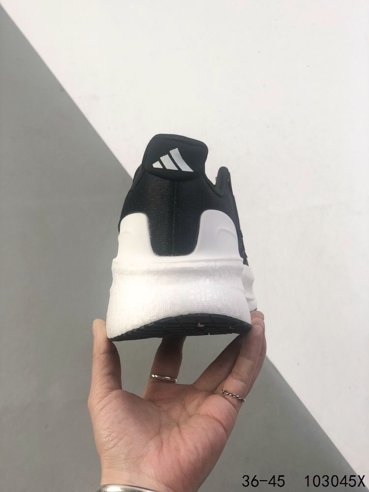 Adidas Ultraboost 5X Running Shoes - Comfortable, Breathable, and Cushioned 10 i1746864696 3758 8