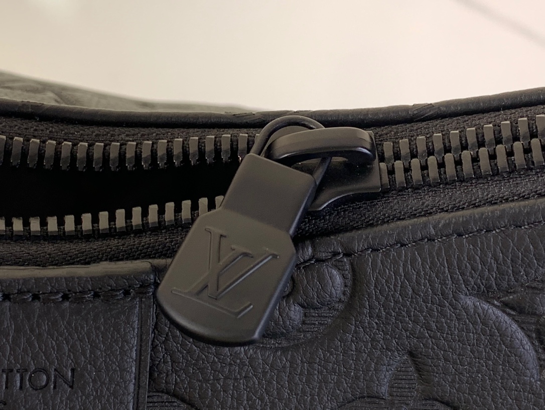 Hobo  手袋lv,包 6