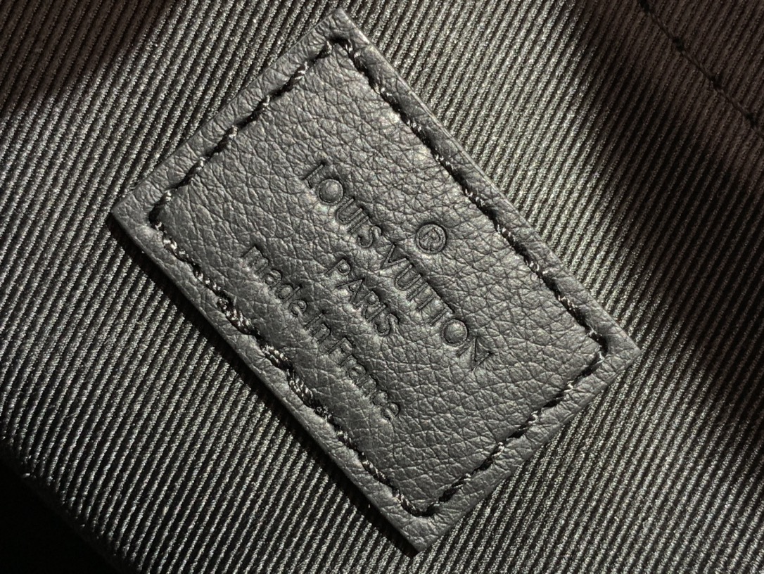 Hobo  手袋lv,包 8