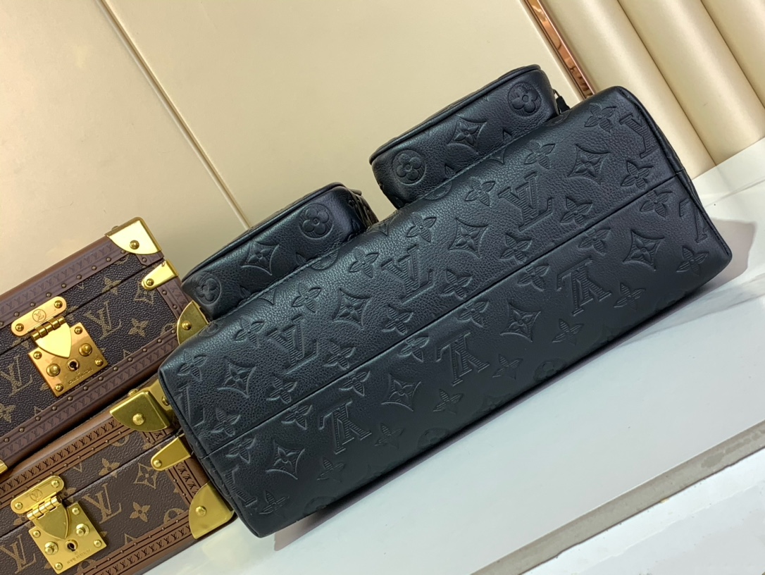 Hobo  手袋lv,包 4