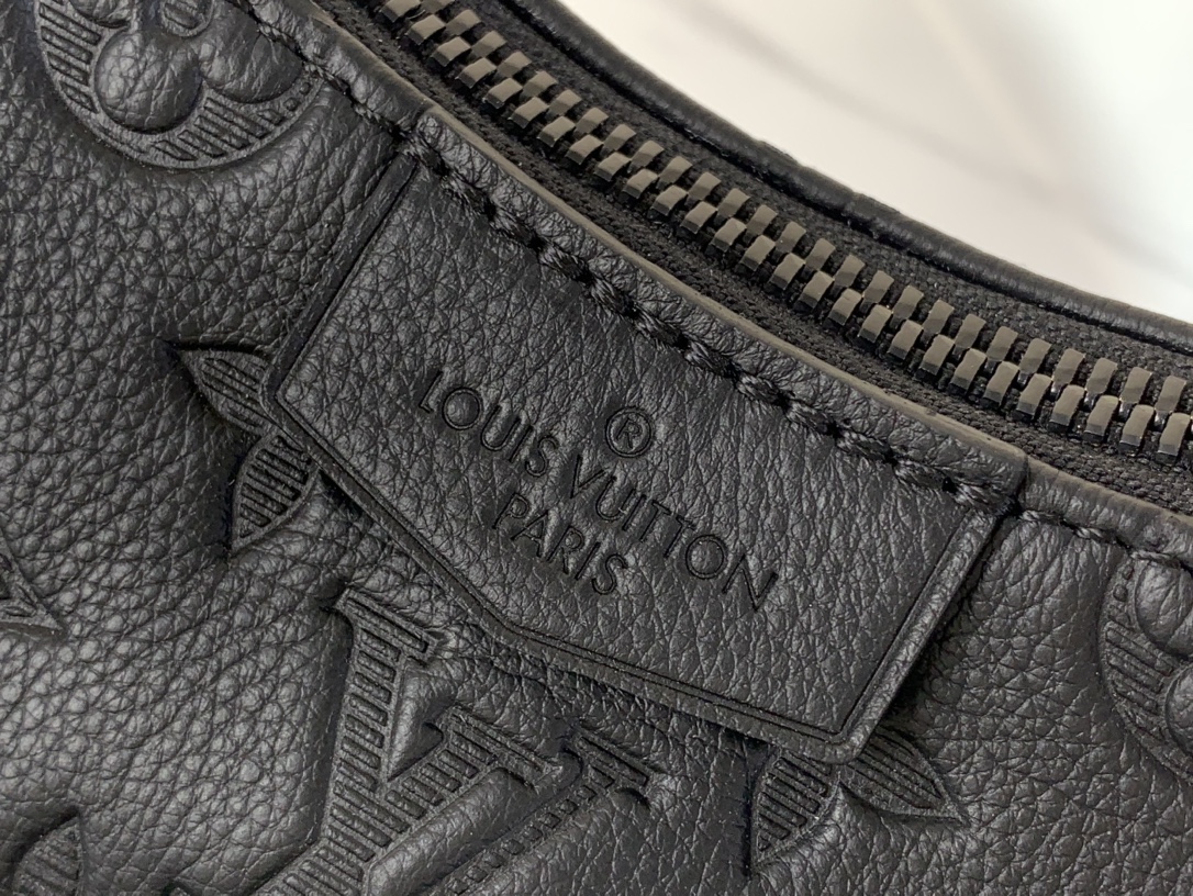 Hobo  手袋lv,包 7