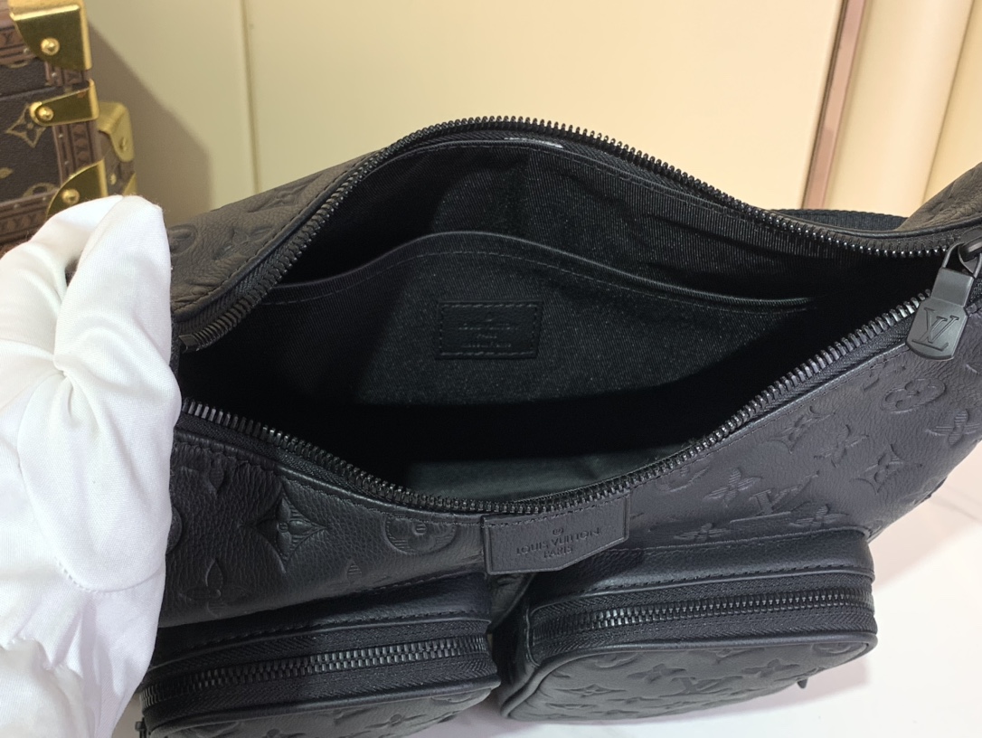 Hobo  手袋lv,包 9