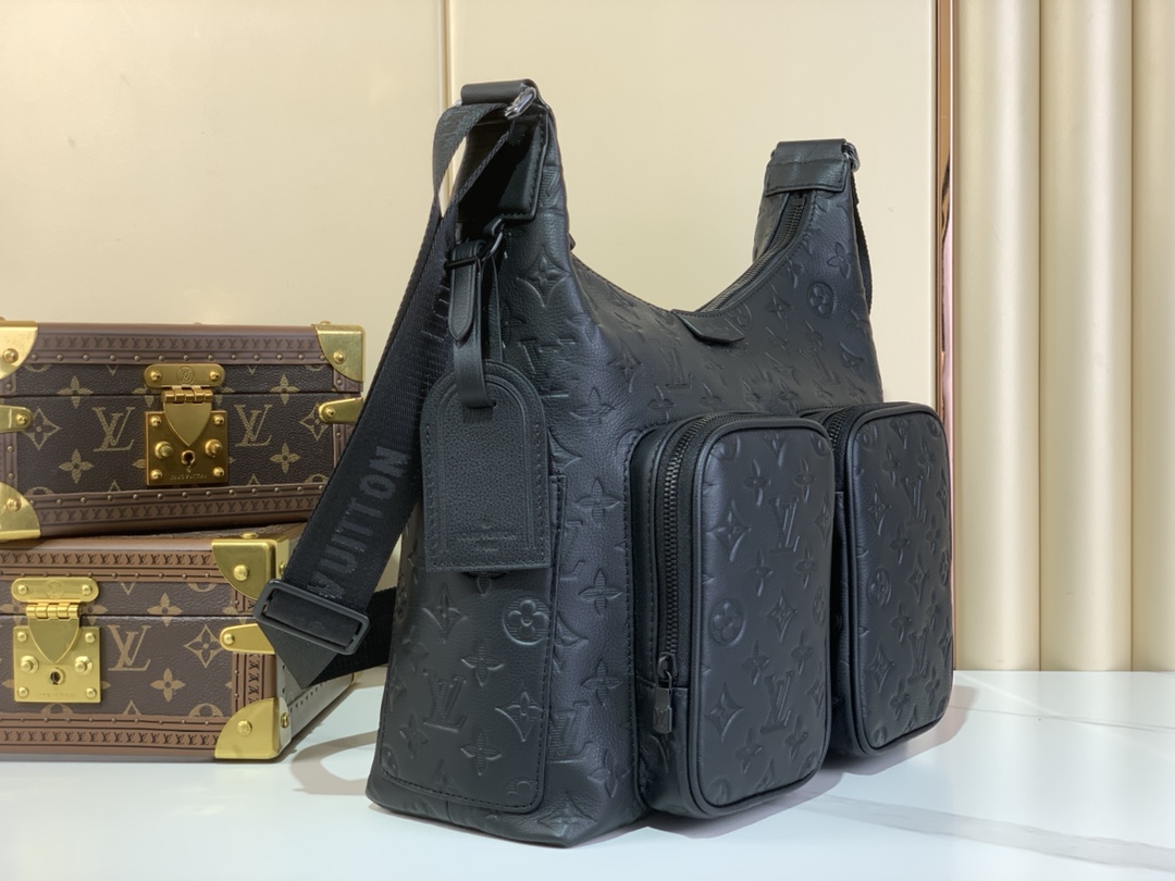 Hobo  手袋lv,包 2