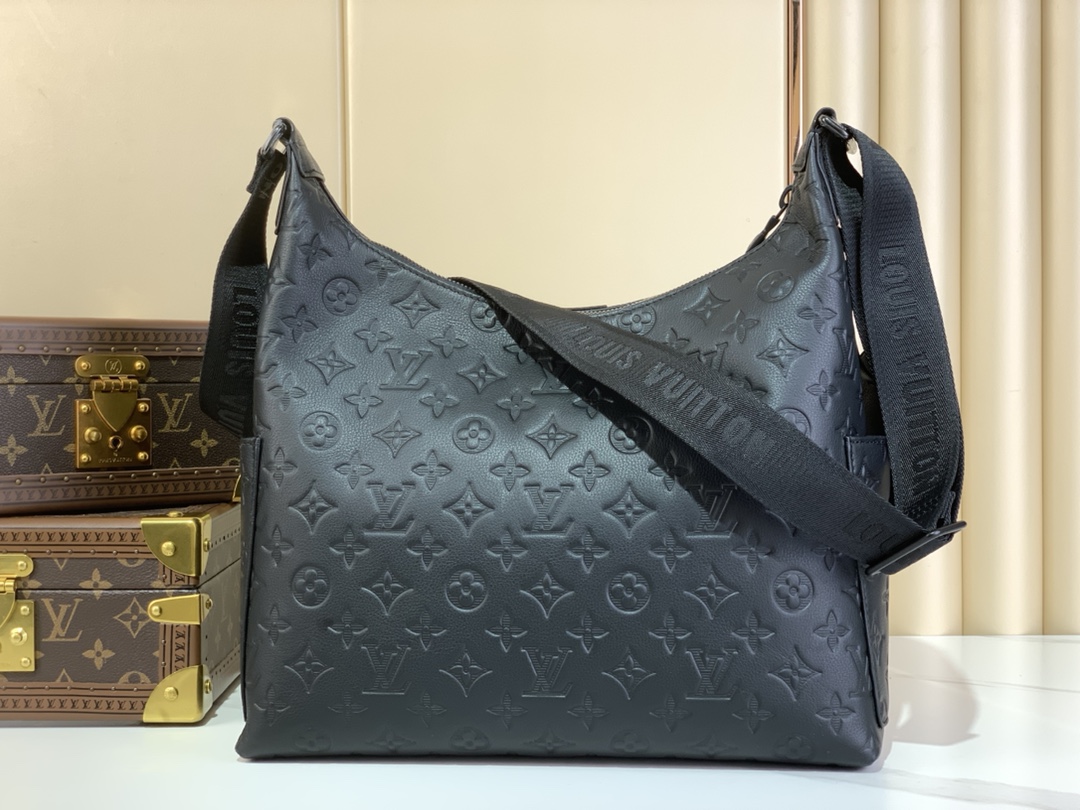 Hobo  手袋lv,包 3