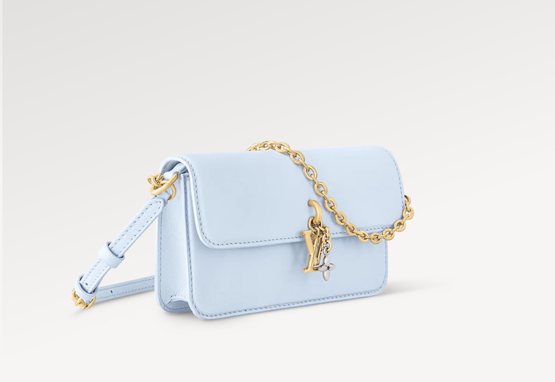 Louis Vuitton LV Bloom Walletlv,包 2