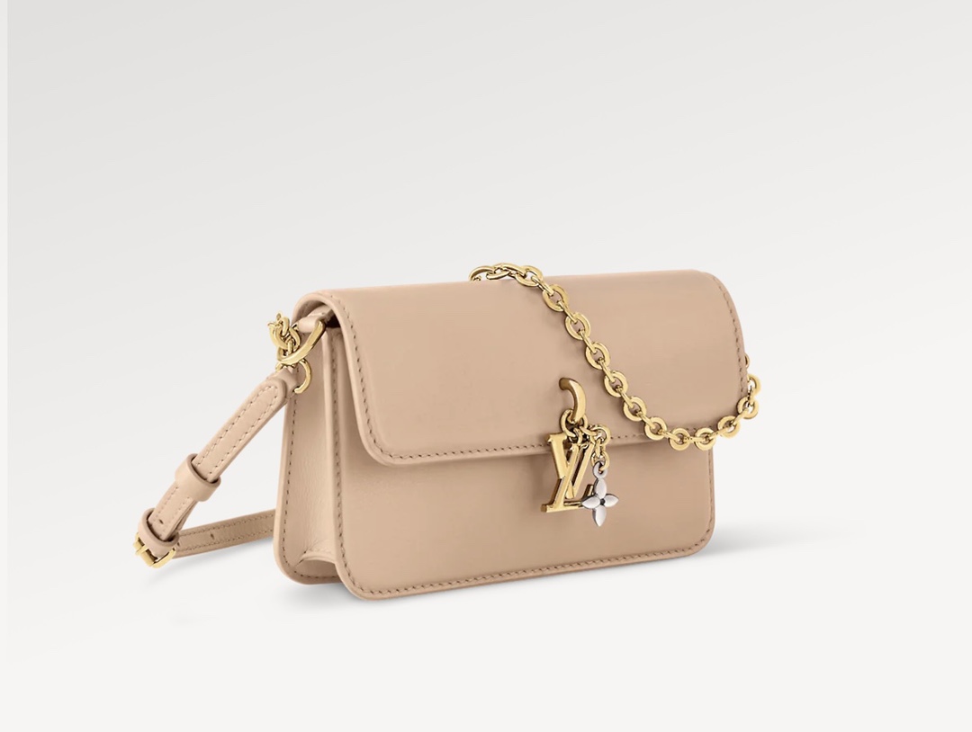 Louis Vuitton LV Bloom Walletlv,包 2