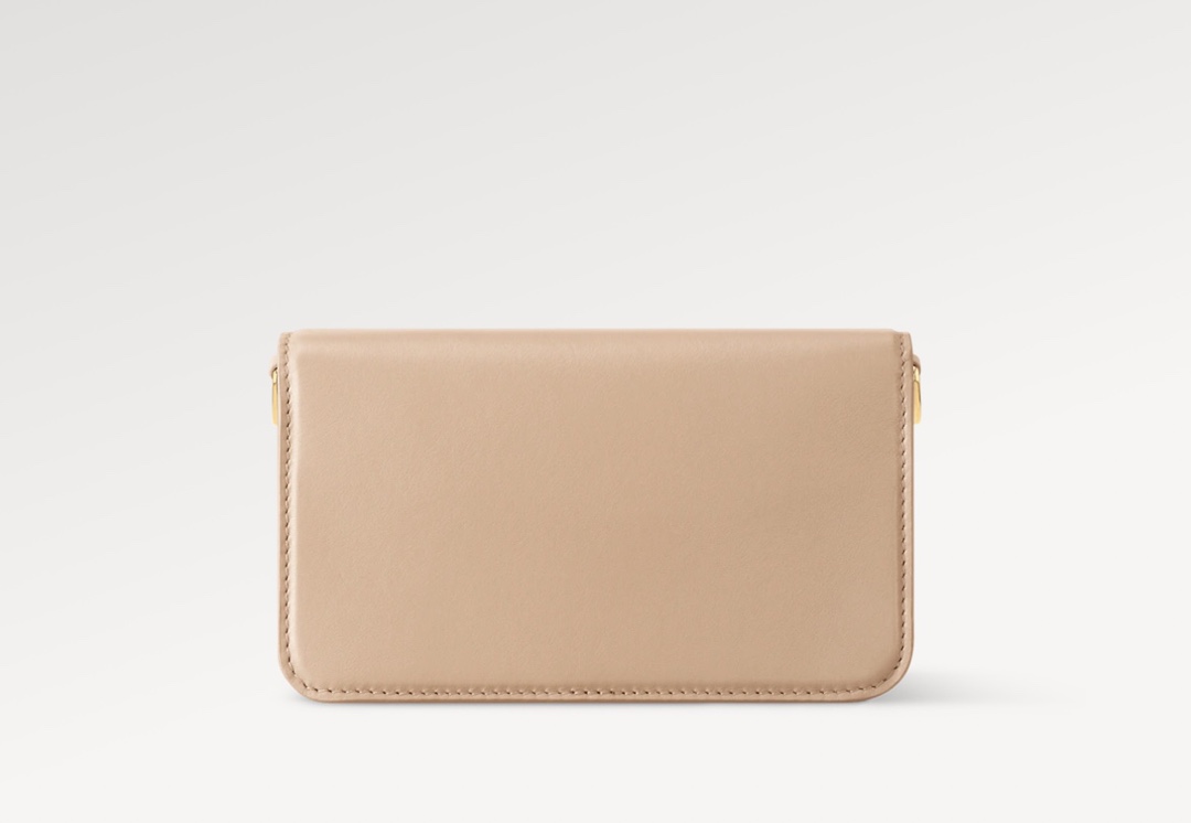 Louis Vuitton LV Bloom Walletlv,包 4