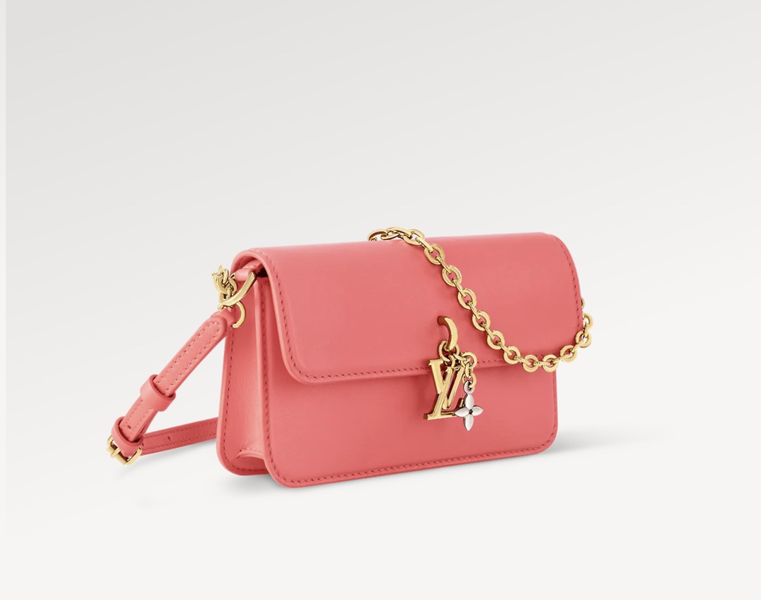 Louis Vuitton LV Bloom Walletlv,包 2