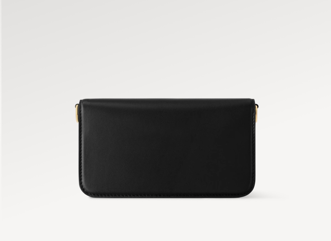 Louis Vuitton LV Bloom Walletlv,包 4