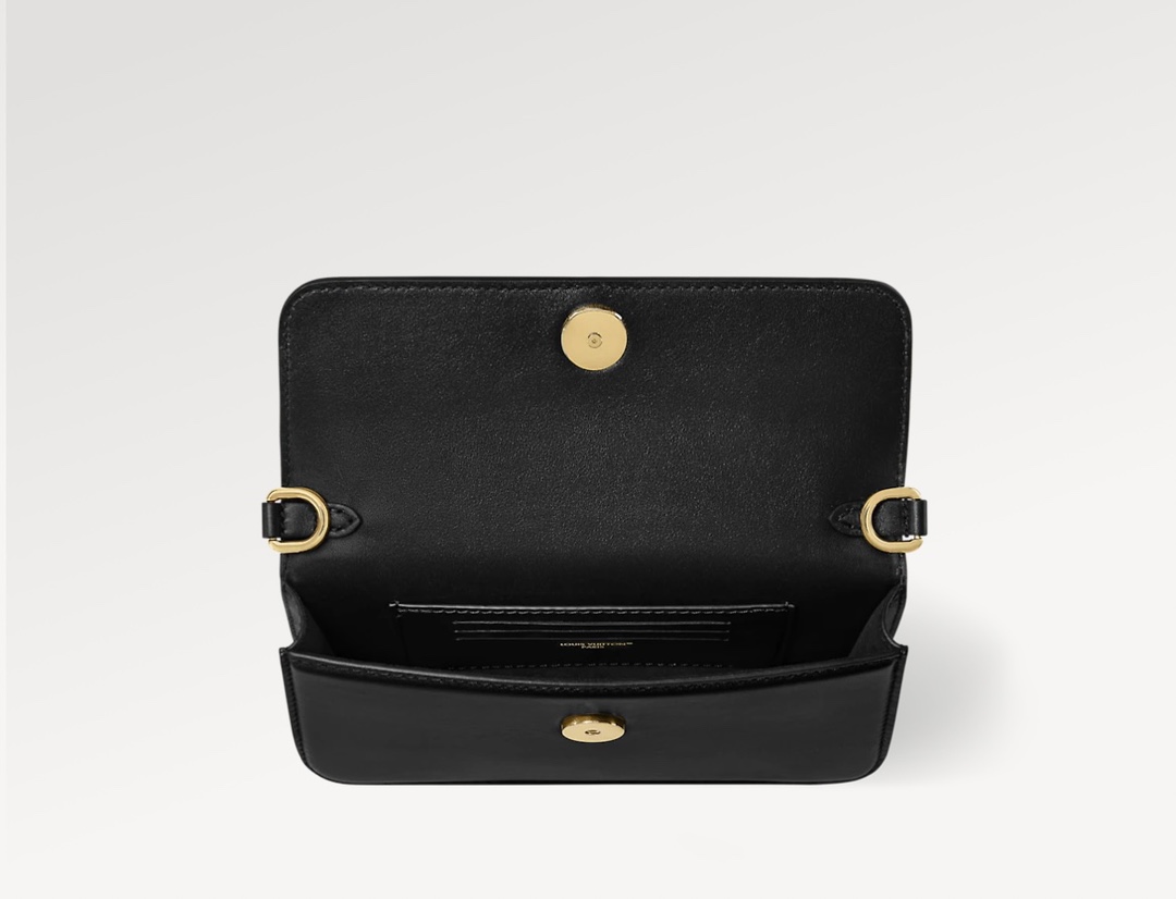 Louis Vuitton LV Bloom Walletlv,包 3