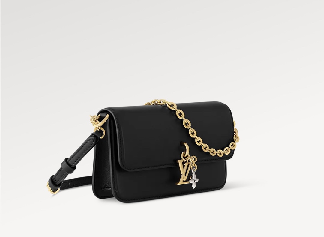 Louis Vuitton LV Bloom Walletlv,包 2