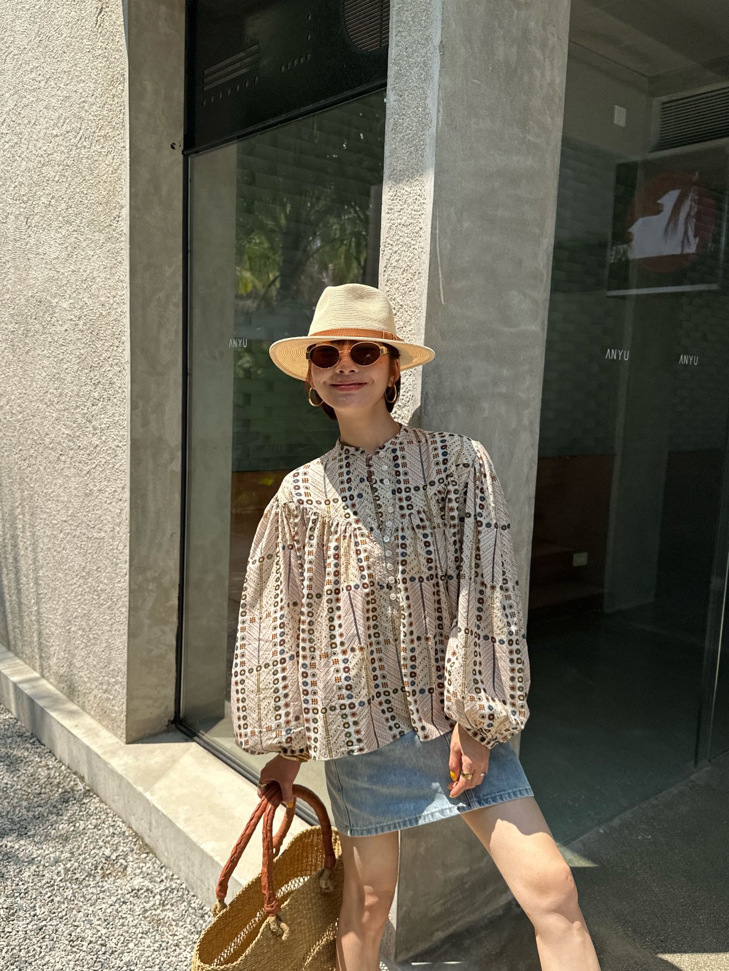 NO:332263,Alexander wang19860909美爆,,alexander wang,Women's clothing