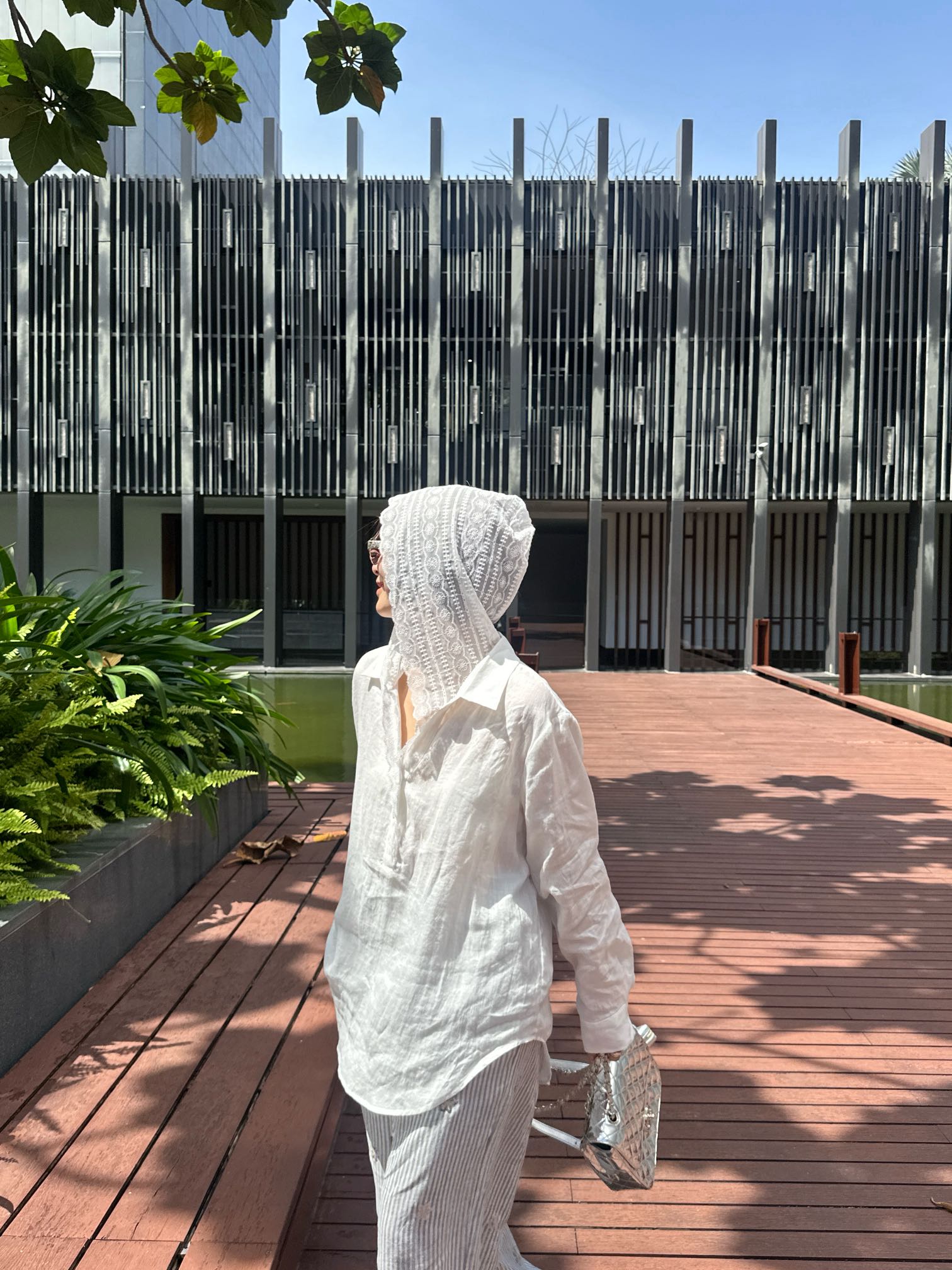 NO:332267,Really beautiful, alexander wang19860909真的美 这件,,alexander wang,Women's clothing