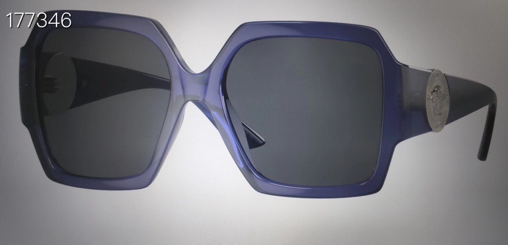  ‼️VERSAC*🌟🌟🌟MODEL：4453🌟🌟🌟SIZE：55口17-145🌟🌟🌟