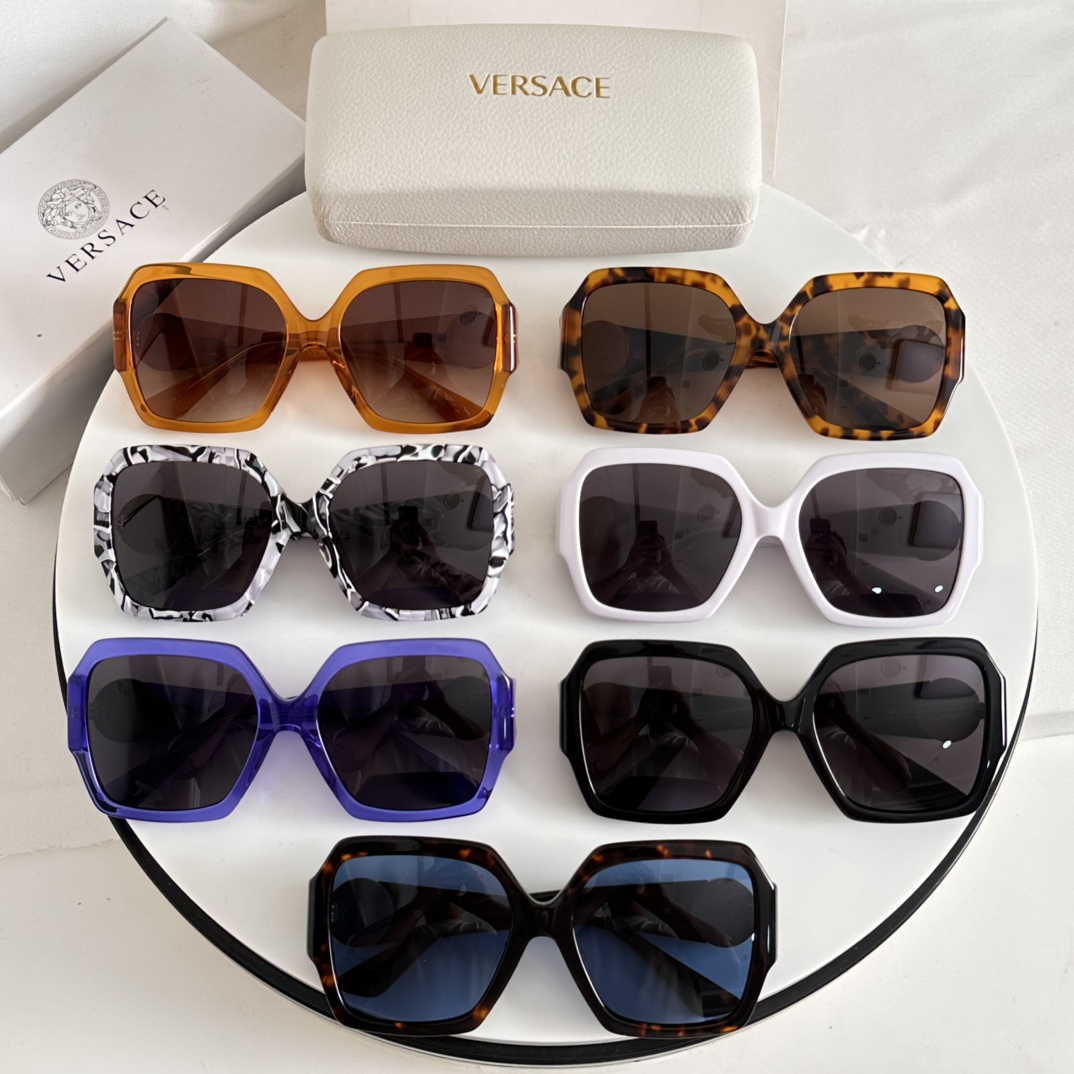  ‼️VERSAC*🌟🌟🌟MODEL：4453🌟🌟🌟SIZE：55口17-145🌟🌟🌟