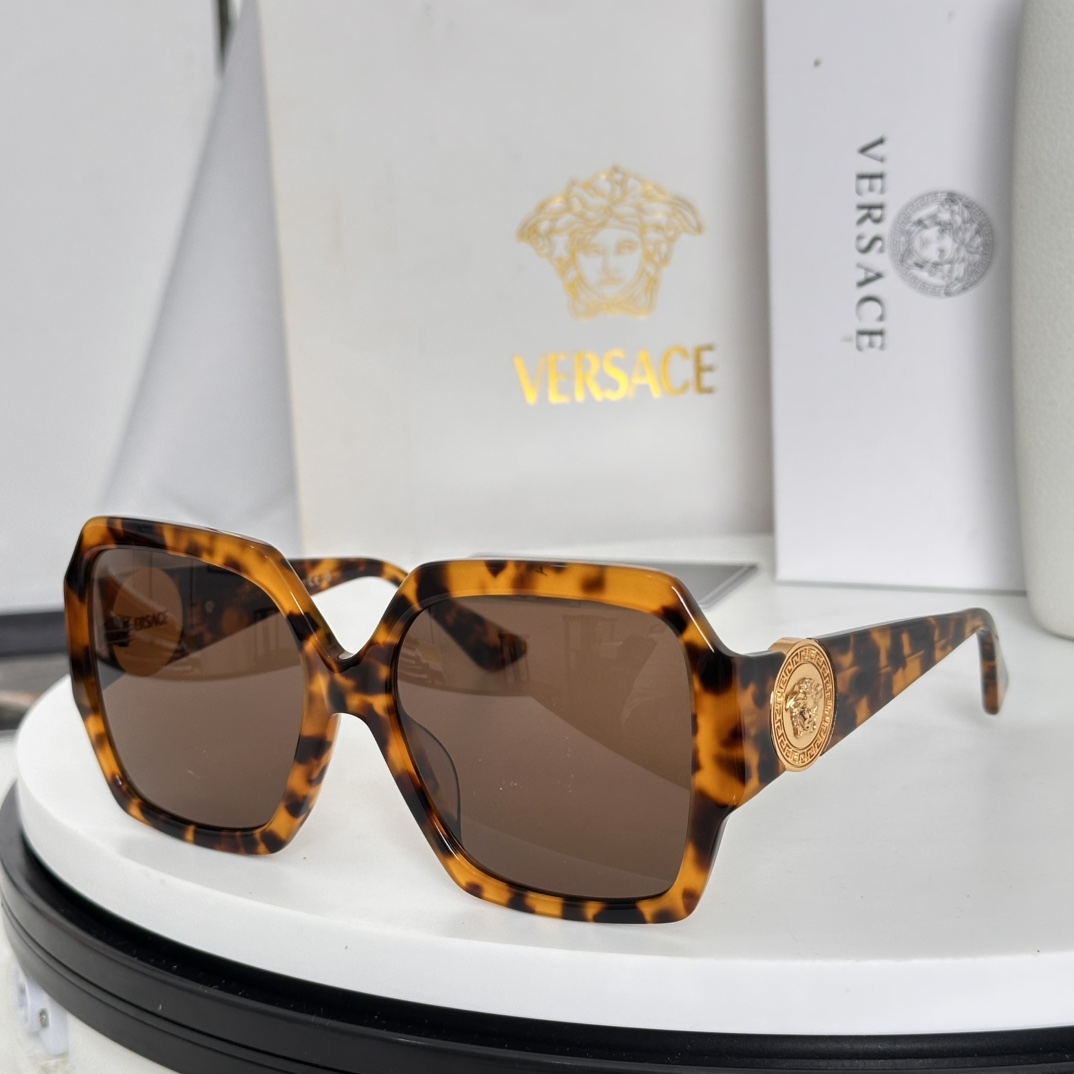  ‼️VERSAC*🌟🌟🌟MODEL：4453🌟🌟🌟SIZE：55口17-145🌟🌟🌟