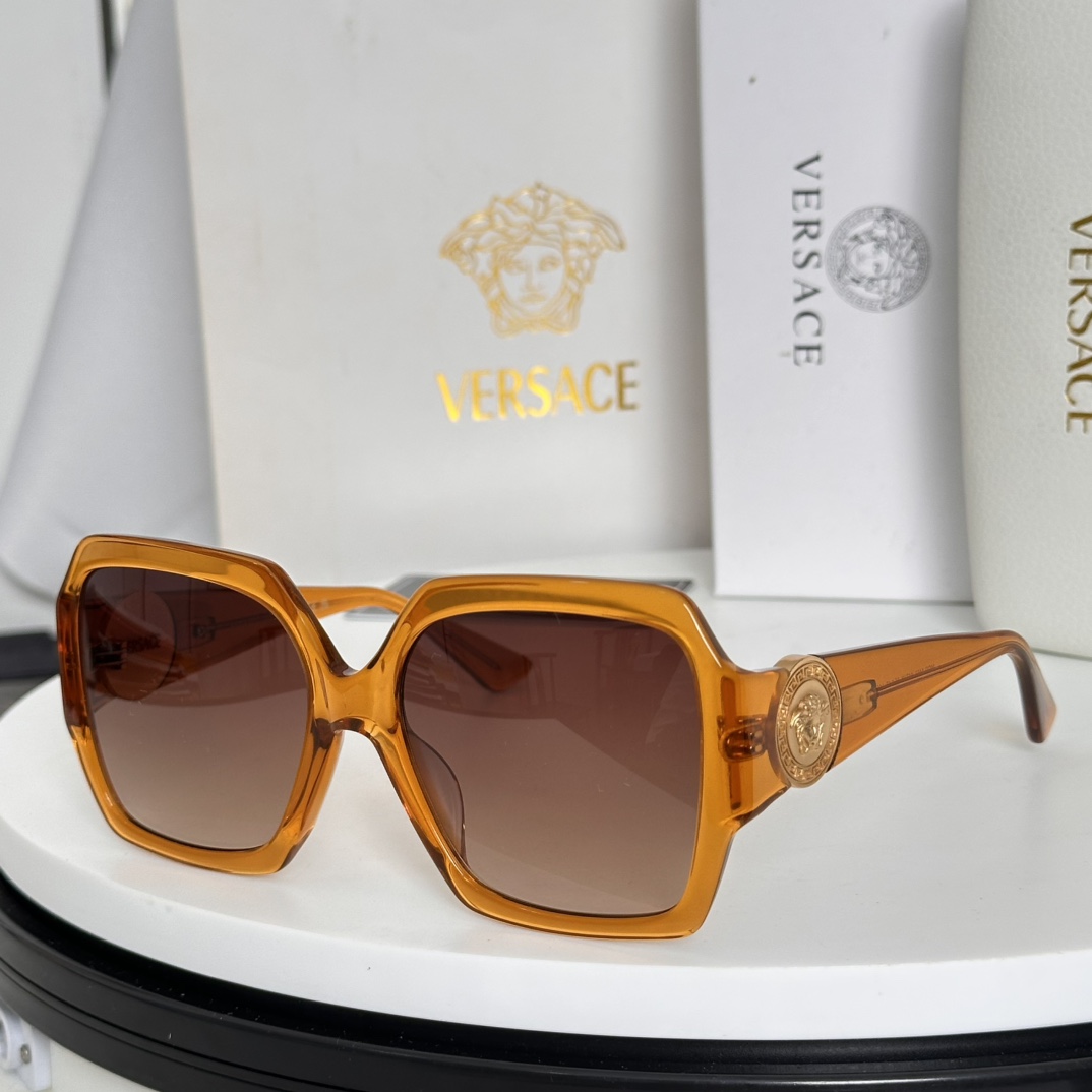  ‼️VERSAC*🌟🌟🌟MODEL：4453🌟🌟🌟SIZE：55口17-145🌟🌟🌟