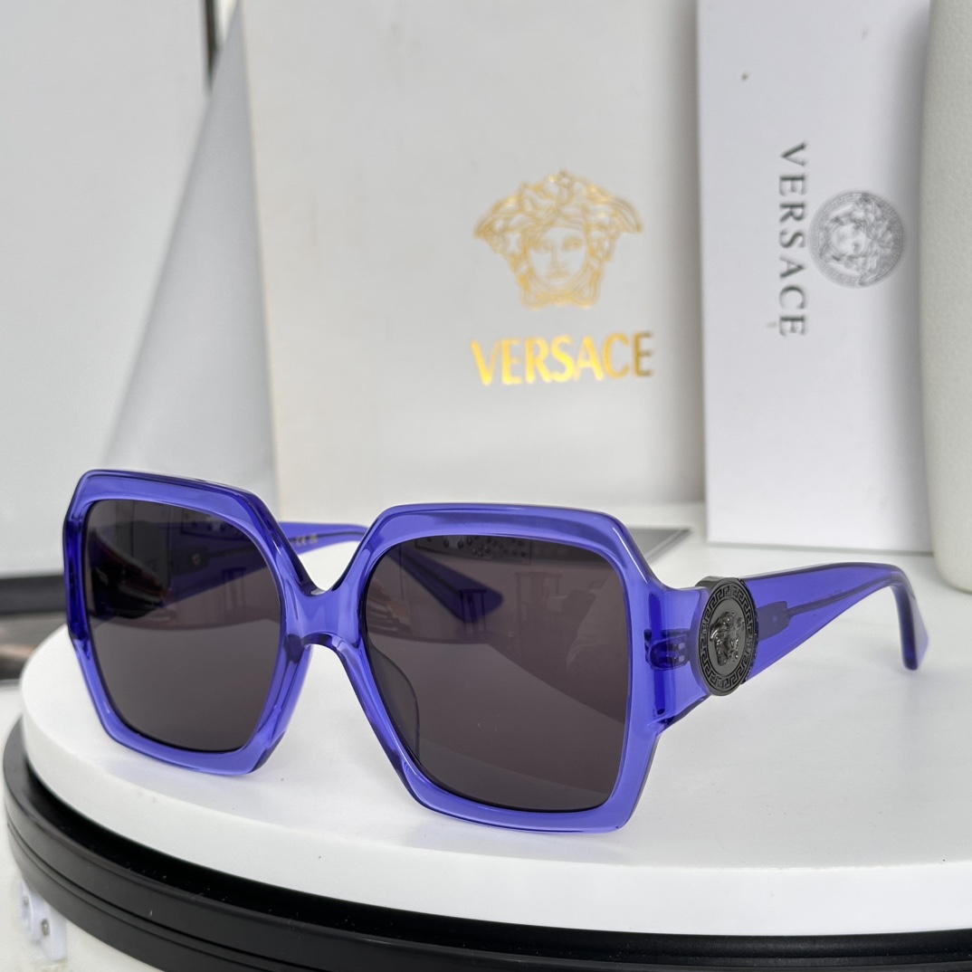  ‼️VERSAC*🌟🌟🌟MODEL：4453🌟🌟🌟SIZE：55口17-145🌟🌟🌟