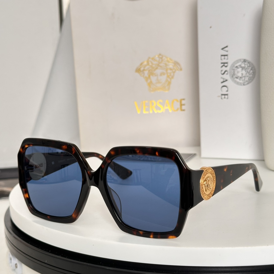  ‼️VERSAC*🌟🌟🌟MODEL：4453🌟🌟🌟SIZE：55口17-145🌟🌟🌟