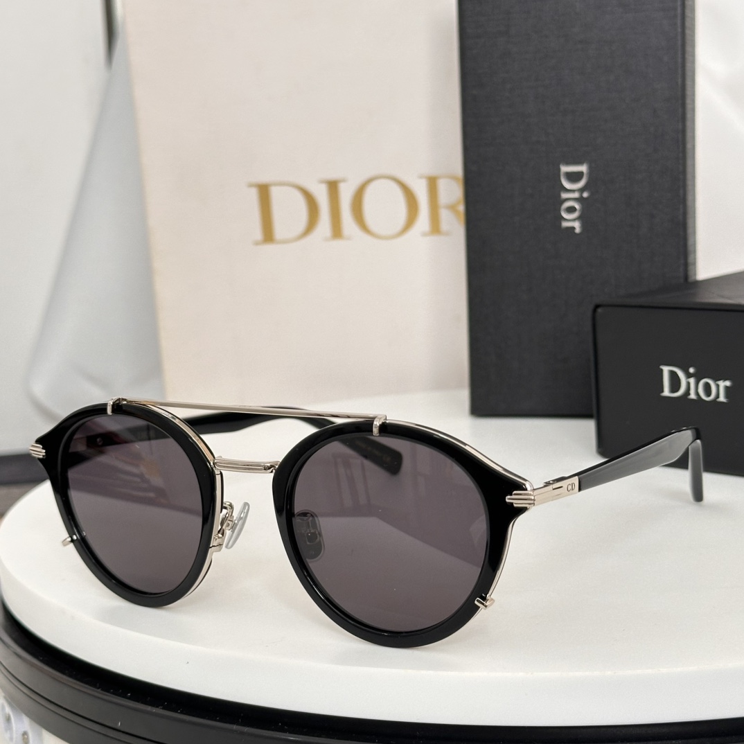  ‼️DIOR
BLACKSUIT R7U
SIZE50口23-145 
🔝🔝