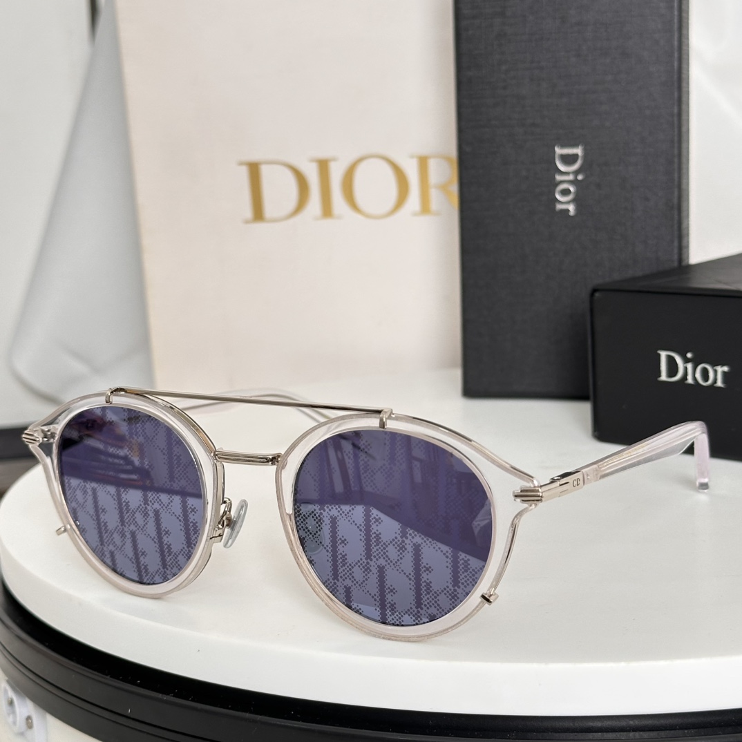  ‼️DIOR
BLACKSUIT R7U
SIZE50口23-145 
🔝🔝