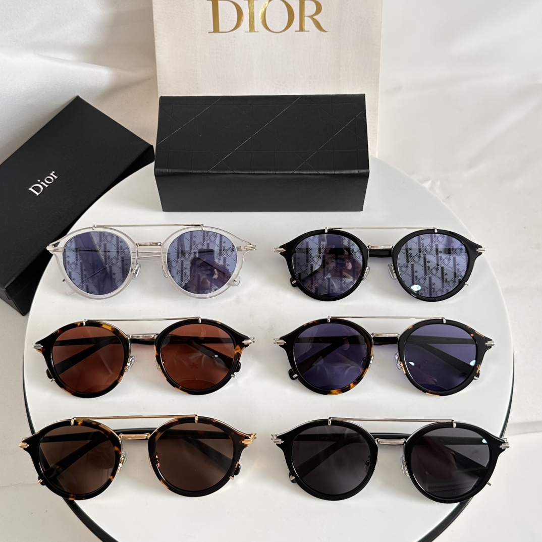  ‼️DIOR
BLACKSUIT R7U
SIZE50口23-145 
🔝🔝