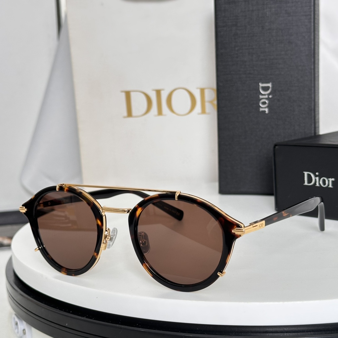  ‼️DIOR
BLACKSUIT R7U
SIZE50口23-145 
🔝🔝