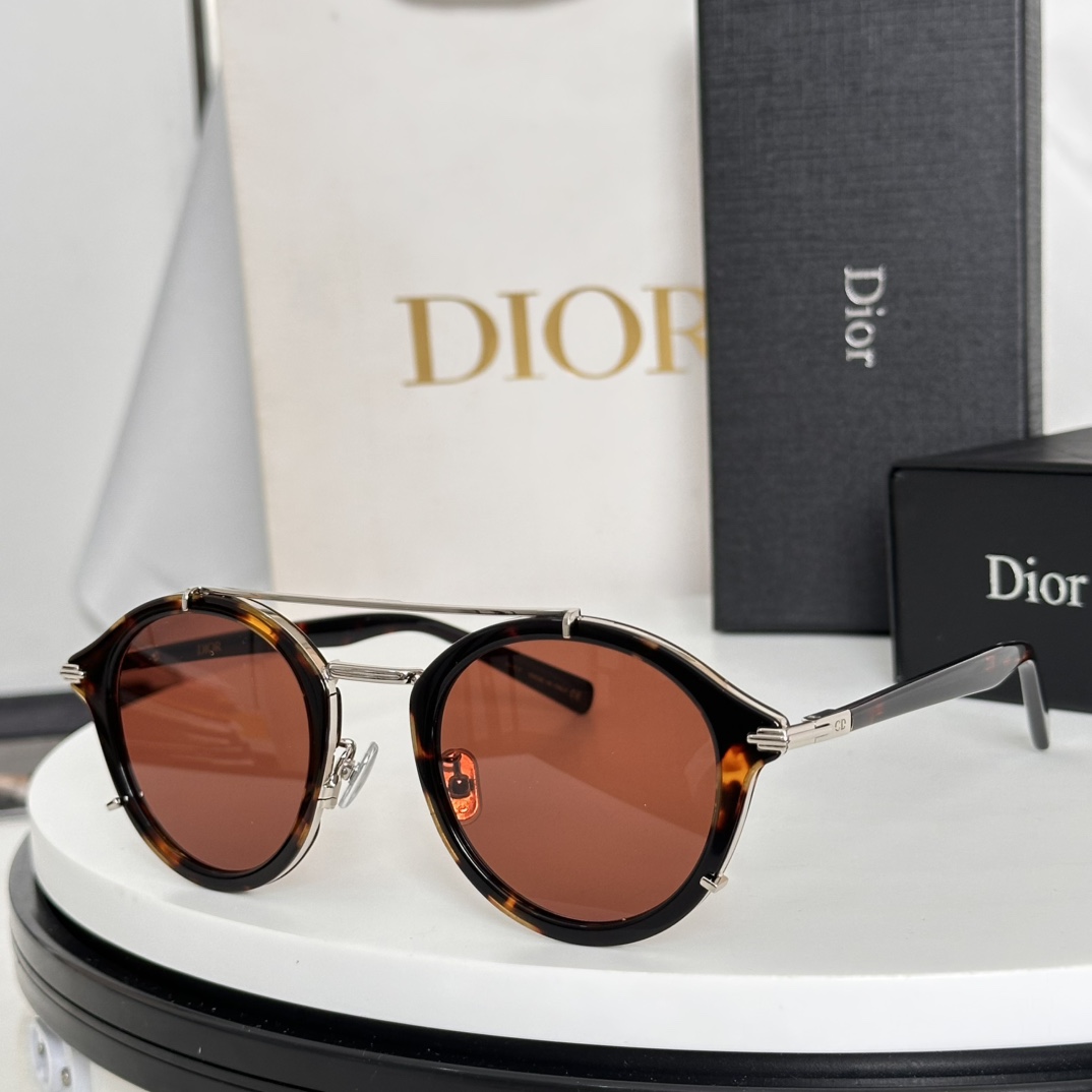  ‼️DIOR
BLACKSUIT R7U
SIZE50口23-145 
🔝🔝