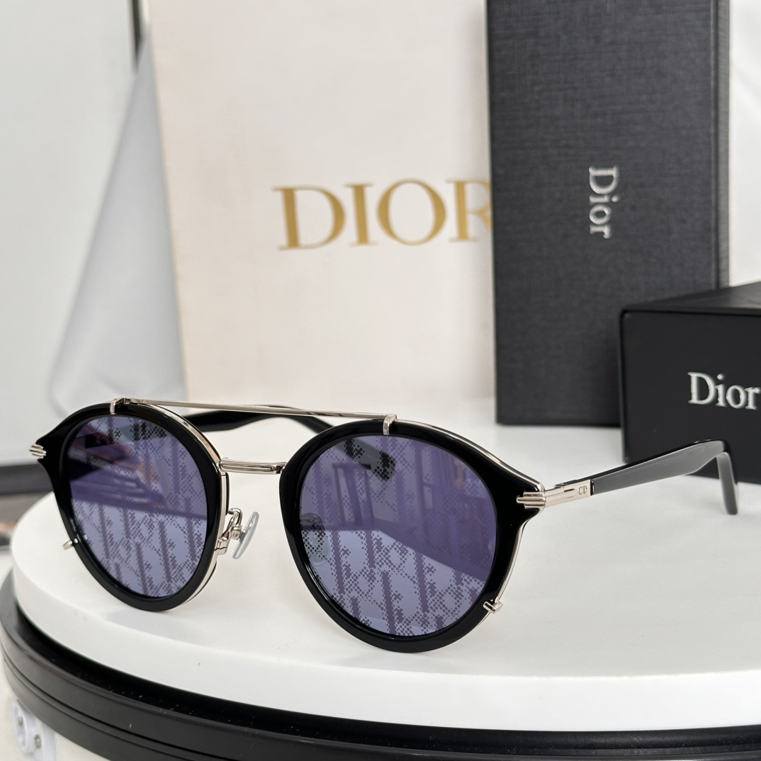  ‼️DIOR
BLACKSUIT R7U
SIZE50口23-145 
🔝🔝