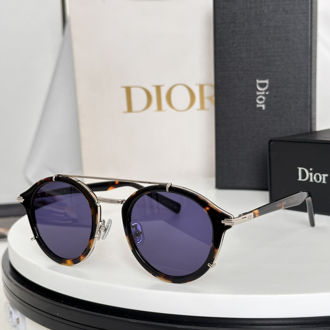  ‼️DIOR
BLACKSUIT R7U
SIZE50口23-145 
🔝🔝