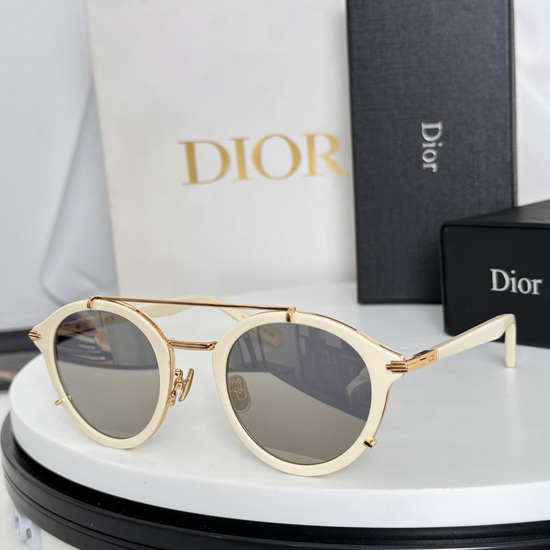  ‼️DIOR
BLACKSUIT R7U
SIZE50口23-145 
🔝🔝