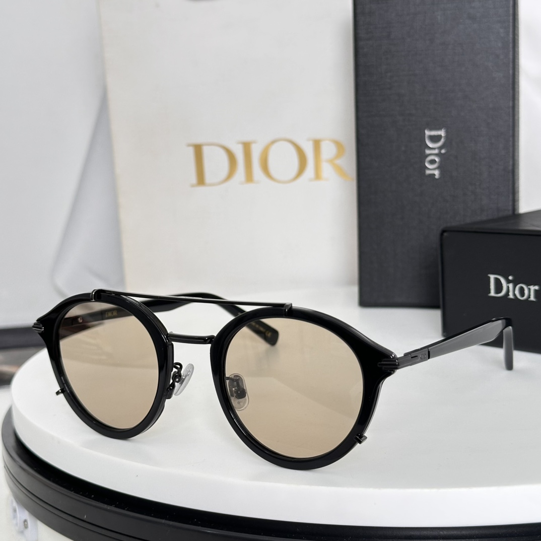  ‼️DIOR
BLACKSUIT R7U
SIZE50口23-145 
🔝🔝