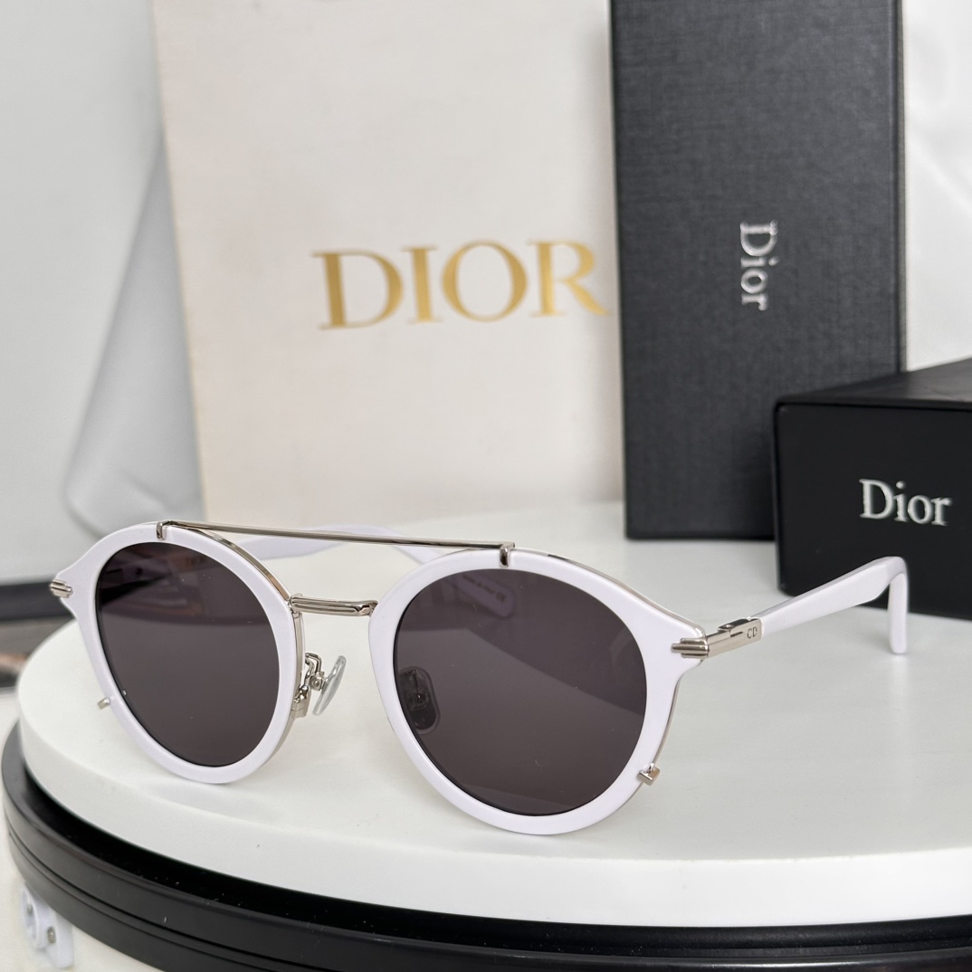  ‼️DIOR
BLACKSUIT R7U
SIZE50口23-145 
🔝🔝