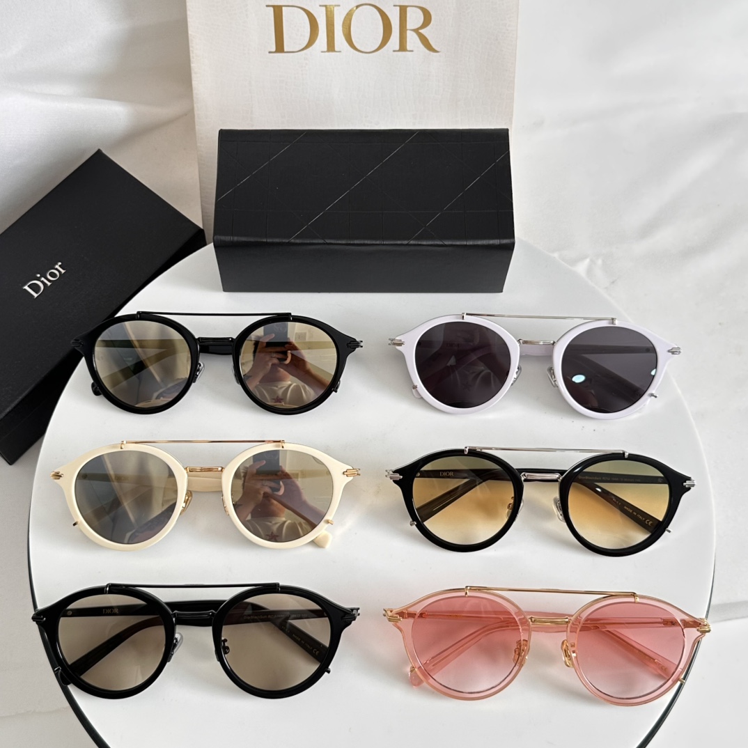  ‼️DIOR
BLACKSUIT R7U
SIZE50口23-145 
🔝🔝