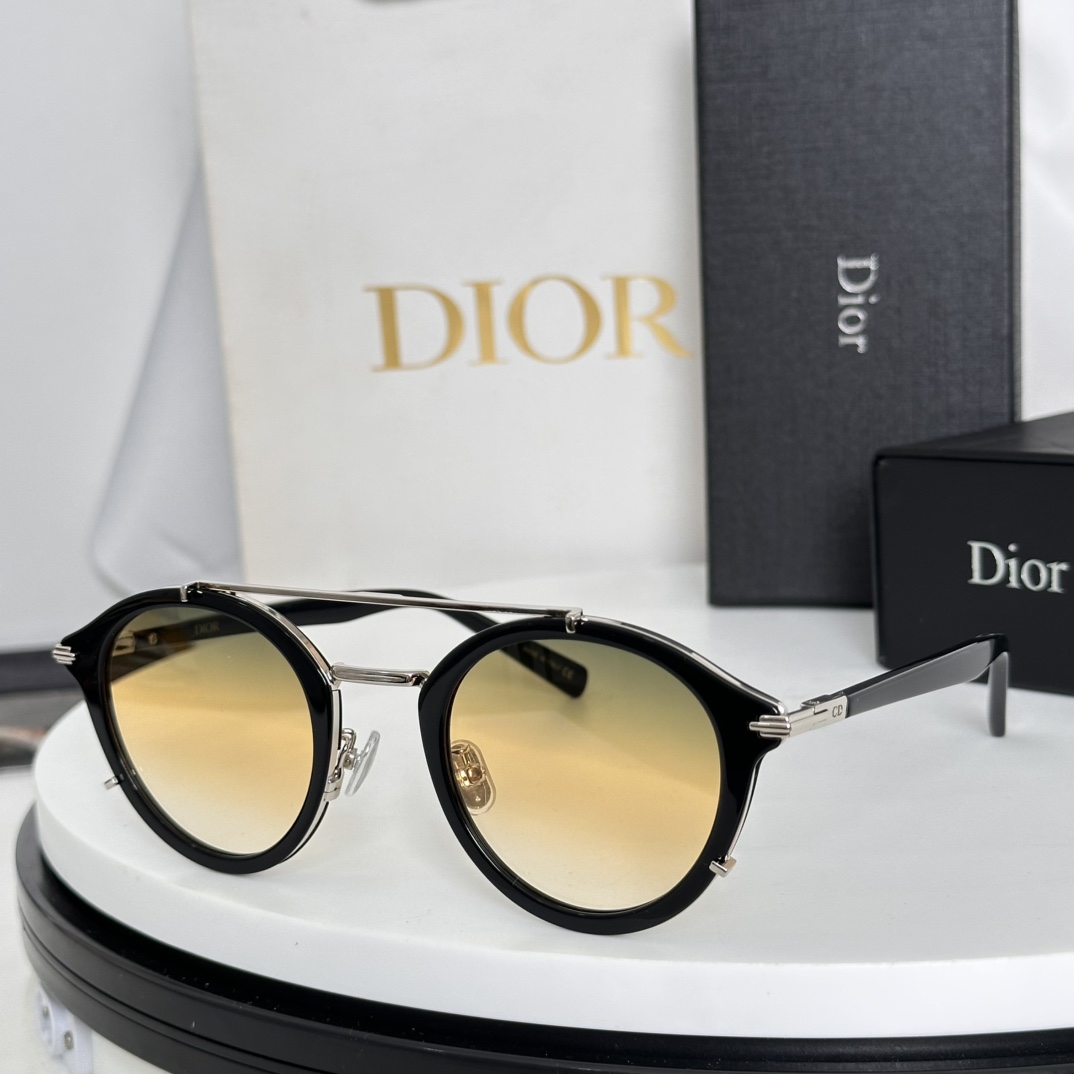  ‼️DIOR
BLACKSUIT R7U
SIZE50口23-145 
🔝🔝