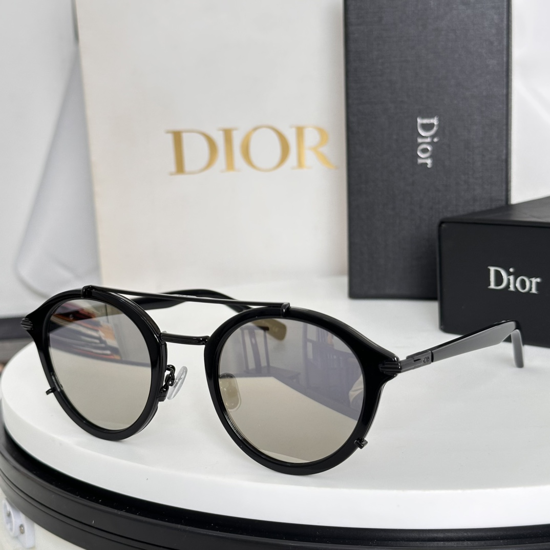  ‼️DIOR
BLACKSUIT R7U
SIZE50口23-145 
🔝🔝