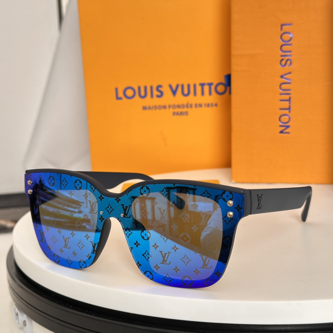  ‼️LOUIS VUITTO*✨✨✨MODEL：Z2455U ✨✨✨ SIZE：52口22-145✨✨